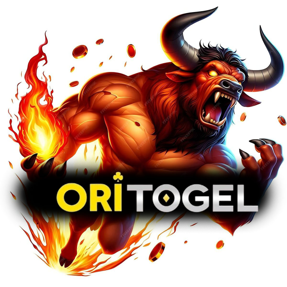 ORITOGEL : Web Agen Togel dan Slot Juga Toto VIP MMXXV
